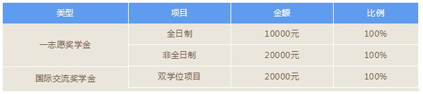 2018062817.jpg 2018062817.jpg