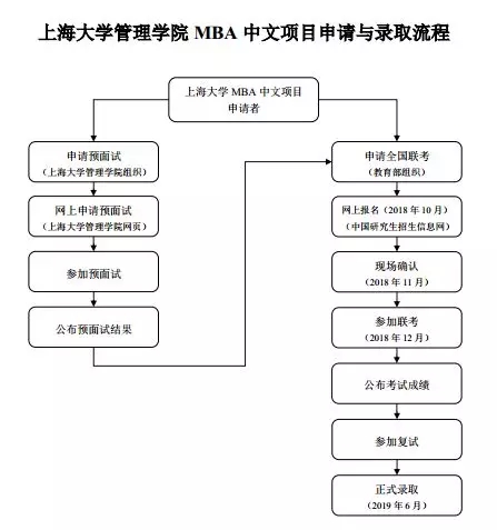 2018062818.jpg 2018062818.jpg