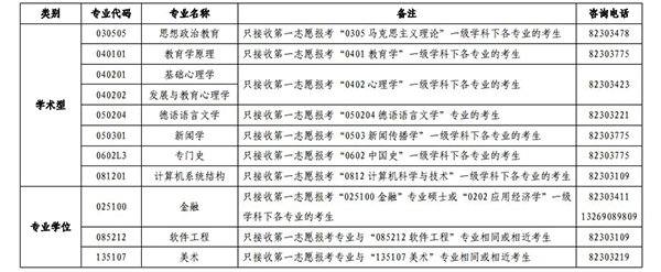 2019032701.png 2019032701.png