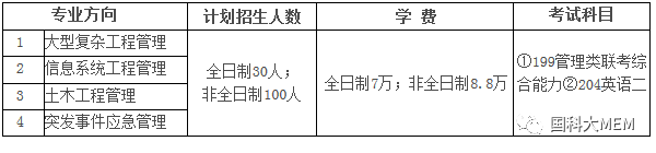 2019090501.png