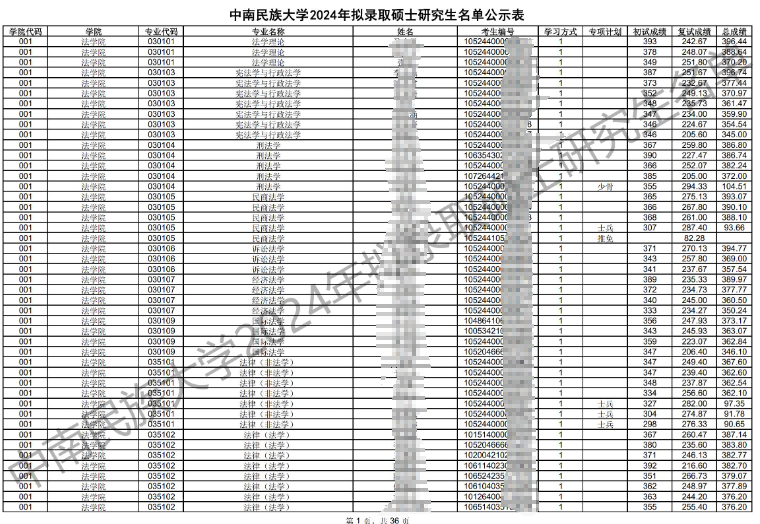 QQ浏览器截图20240508132804.png